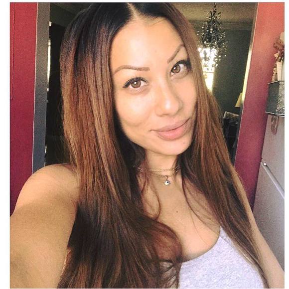 Meet your Posher, Angela - Picture 1 of 1